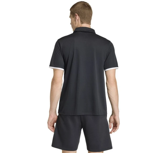 Polokošile  26 model 21906934 - ADIDAS