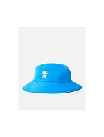 Klobúk RIP CURL Shred Beach Hat – chlapčenský, modrý