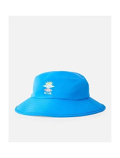 Klobouk  Beach Hat – modrý model 22234827 - Rip Curl