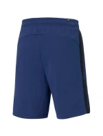 Pánské šortky M 12 model 16062380 - Puma Pánské šortky M 12 model 16062380 - Puma