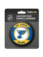 Pamätný hokejový puk Inglasco NHL Retro 510AN000555 Pamätný hokejový puk Inglasco NHL Retro 510AN000555