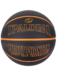 Phantom Basketball model 20118956 - Spalding