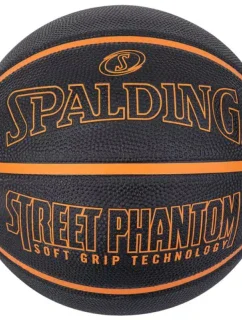 Phantom Basketball model 20118956 - Spalding