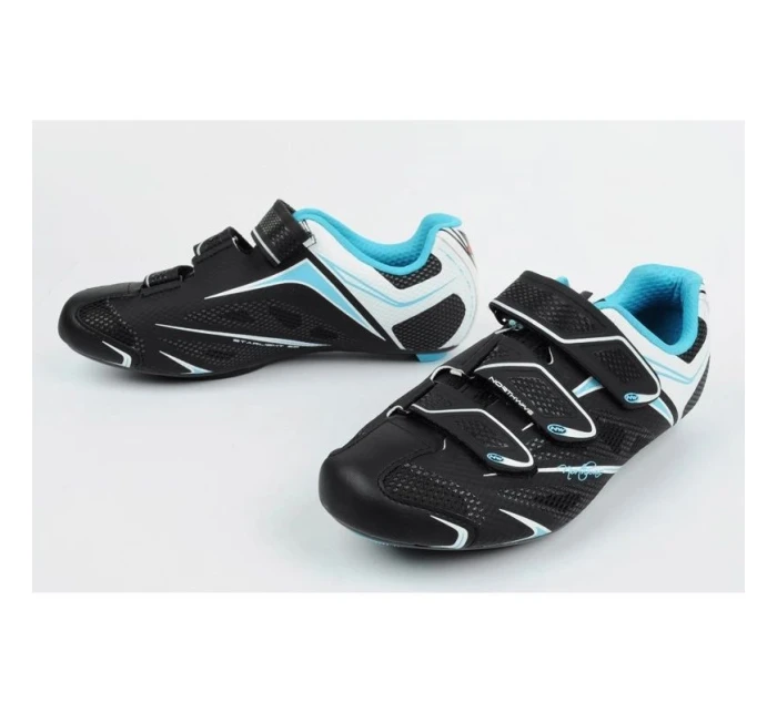 Pánska obuv Northwave Starlight 3S M 80141010 13