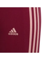 Dámské legíny G 3S Leg W model 17064776 - ADIDAS Dámské legíny G 3S Leg W model 17064776 - ADIDAS