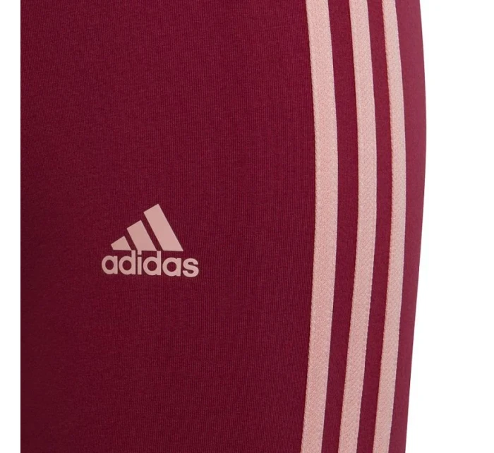 Dámské legíny G 3S Leg W model 17064776 - ADIDAS Dámské legíny G 3S Leg W model 17064776 - ADIDAS