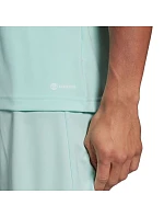 Pánské tričko Entrada 22 Jersey M model 17085348 - ADIDAS