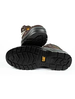 Pracovná obuv Caterpillar Striver Soft Toe M P724860