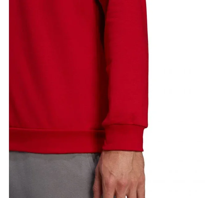 Pánska mikina Entrada 22 M HB0577 - Adidas