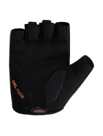 Cyklistické rukavice M model 19445186 - Radvik Cyklistické rukavice M model 19445186 - Radvik