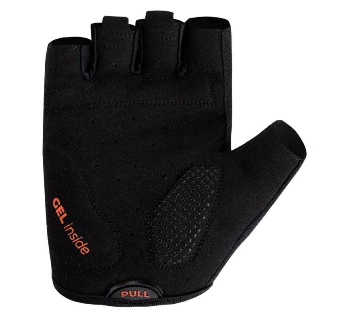 Cyklistické rukavice M model 19445186 - Radvik Cyklistické rukavice M model 19445186 - Radvik