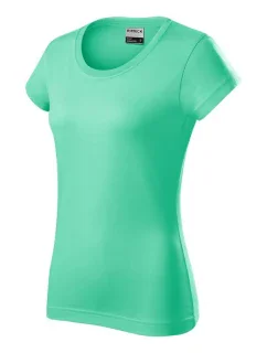 Resist W model 18782484 tričko - Rimeck