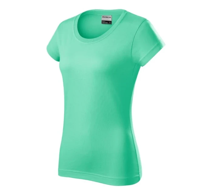 Rimeck Resist W MLI-R0295 tričko