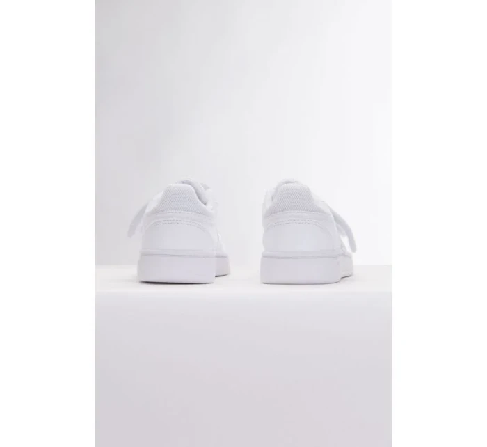 Dětské boty Hoops 3.0 CF C Jr model 20140366 - ADIDAS Dětské boty Hoops 3.0 CF C Jr model 20140366 - ADIDAS