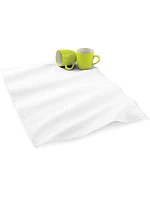 Westford Mill W 701 Utierka 50.0701 biela Westford Mill W 701 Utierka 50.0701 biela