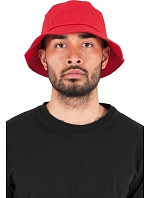 Flexfit 5003 Klobouk 55.5003 red Flexfit 5003 Klobouk 55.5003 red