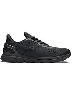 M Pánské běžecké boty black/black model 22468031 - Craft Corporate