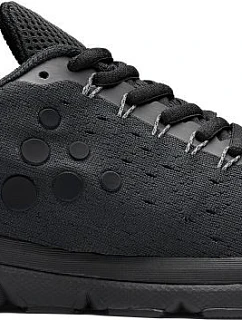 M Pánské běžecké boty black/black model 22468031 - Craft Corporate