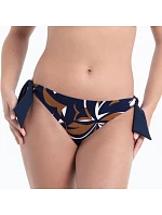 Spodné nohavičky Style Lynn 8729-0 navy blue - RosaFaia Spodné nohavičky Style Lynn 8729-0 navy blue - RosaFaia