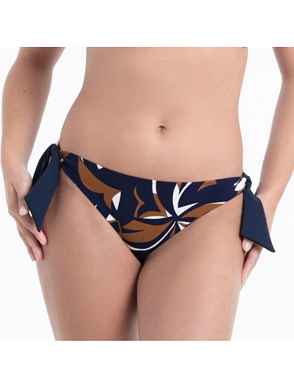 Style Lynn Bottom kalhotky blue RosaFaia model 21881694 - Rosa Faia Style Lynn Bottom kalhotky blue RosaFaia model 21881694 - Rosa Faia