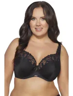 Ava 2105 Yasemin Maxi kolor:black Ava 2105 Yasemin Maxi kolor:black