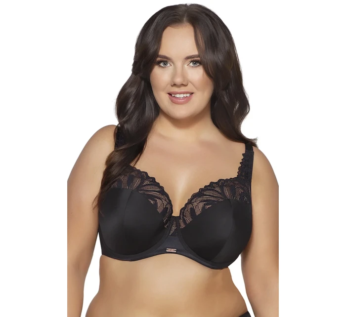 Ava 2105 Yasemin Maxi kolor:black Ava 2105 Yasemin Maxi kolor:black