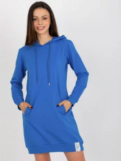 Tunika RV TU 8356.90 tmavo modrá