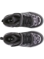 Dětská zimní obuv model 20046940 - Whistler Dětská zimní obuv model 20046940 - Whistler