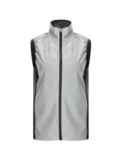 Dámska vesta RUMEY Endurance