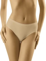 Nohavičky Comforta - Wolbar