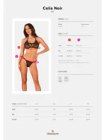 set set model 18427289 - Obsessive set set model 18427289 - Obsessive