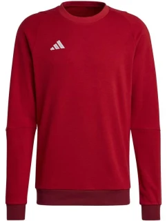 Pánske tričko M HI4709 - Adidas