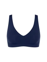 Dámská podprsenka ZERO Feel 2.0 Soft bra - Sloggi Dámská podprsenka ZERO Feel 2.0 Soft bra - Sloggi