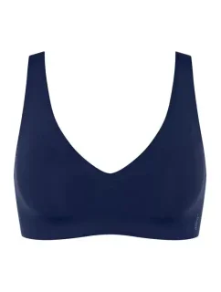 Dámská podprsenka ZERO Feel 2.0 Soft bra - Sloggi
