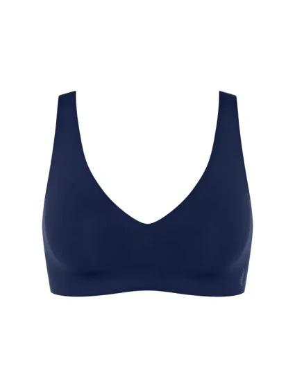Dámská podprsenka ZERO Feel 2.0 Soft bra - Sloggi Dámská podprsenka ZERO Feel 2.0 Soft bra - Sloggi