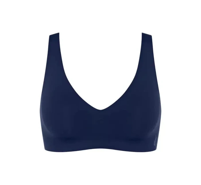 Dámská podprsenka ZERO Feel 2.0 Soft bra - Sloggi Dámská podprsenka ZERO Feel 2.0 Soft bra - Sloggi