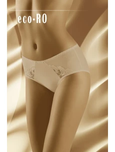 Dámske nohavičky ECO-RO - WOLBAR