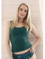 DAMSKI HOT TOUCH 729 model 18879943 - Key DAMSKI HOT TOUCH 729 model 18879943 - Key