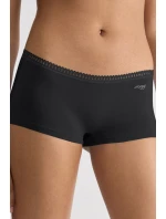 SLOGGI GO CRUSH SHORT 3PACK SLOGGI GO CRUSH SHORT 3PACK