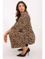 Set model 200219 Taliansko Moda Set model 200219 Taliansko Moda