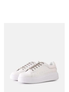 Tenisky model 207256 Solea