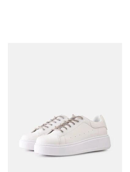 Tenisky model 207256 Solea Tenisky model 207256 Solea