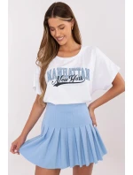 Tričko model 213288 Továrenská cena Tričko model 213288 Továrenská cena