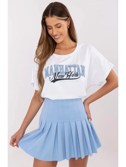 Tričko model 213288 Továrenská cena Tričko model 213288 Továrenská cena