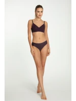 Brazílske nohavičky model 219145 Julimex Brazílske nohavičky model 219145 Julimex