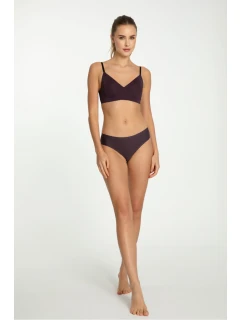 Brazílske nohavičky model 219145 Julimex