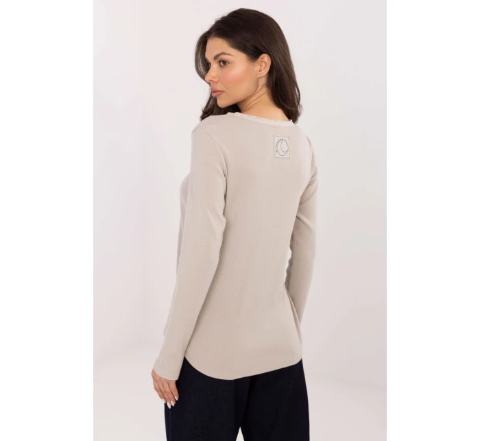 Blúzka model 221691 Továrenská cena