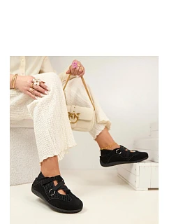 Baleríny model 225596 Solea