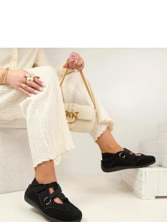 Baleríny model 225596 Solea