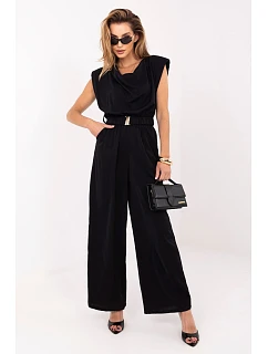 Dámsky overal model 228436 Taliansko Moda